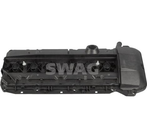 Capac culbutor - Swag-33 10 0086