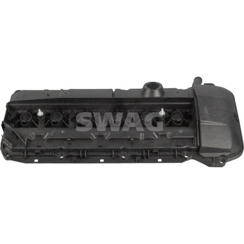 Capac culbutor - Swag-33 10 0086