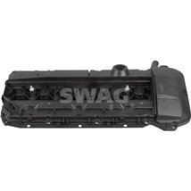 Capac culbutor - Swag-33 10 0086