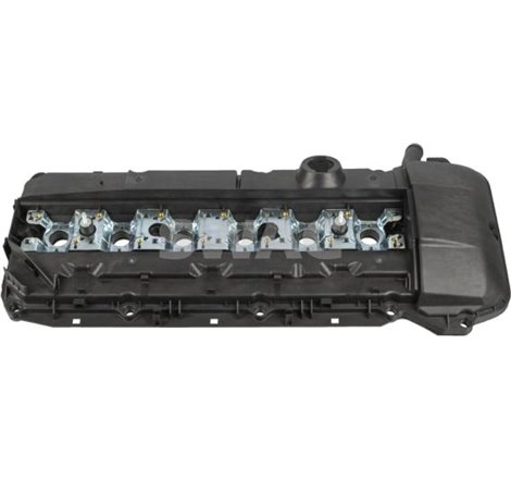 Capac culbutor - Swag-33 10 0087