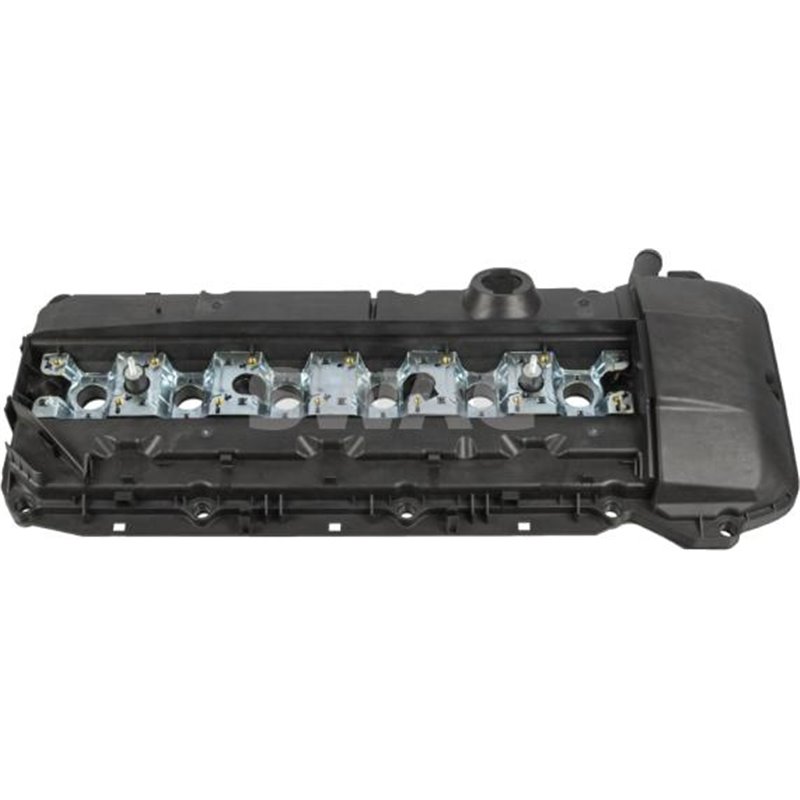 Capac culbutor - Swag-33 10 0087