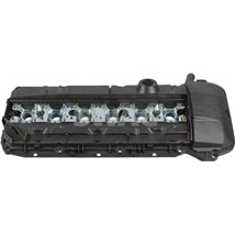 Capac culbutor - Swag-33 10 0087