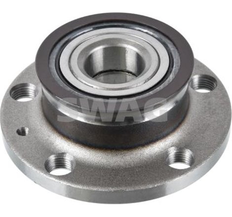 Set rulment roata - Swag-33 10 0217