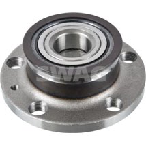 Set rulment roata - Swag-33 10 0217