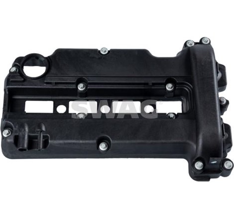 Capac culbutor - Swag-33 10 0259