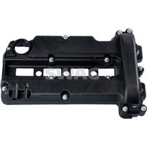 Capac culbutor - Swag-33 10 0259