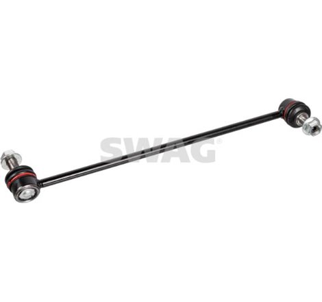 Brat / bieleta suspensie, stabilizator - Swag-33 10 0260