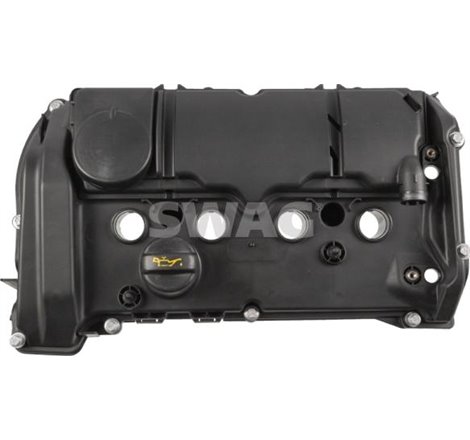 Capac culbutor - Swag-33 10 0306
