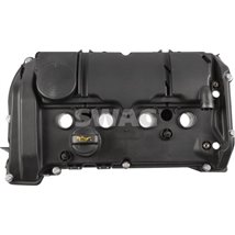 Capac culbutor - Swag-33 10 0306