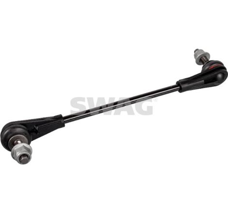 Brat / bieleta suspensie, stabilizator - Swag-33 10 0535