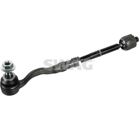 Bara directie - Swag-33 10 0561