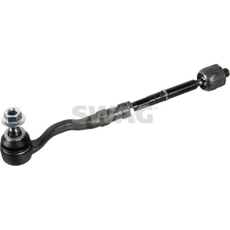 Bara directie - Swag-33 10 0561