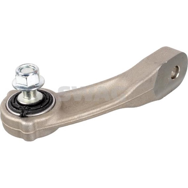 Brat / bieleta suspensie, stabilizator - Swag-33 10 0890