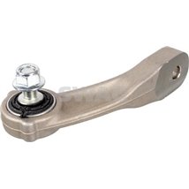 Brat / bieleta suspensie, stabilizator - Swag-33 10 0890