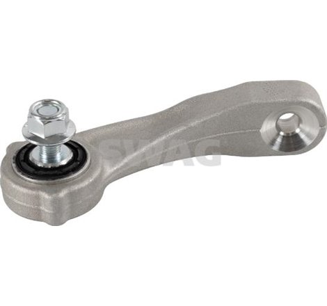 Brat / bieleta suspensie, stabilizator - Swag-33 10 0891