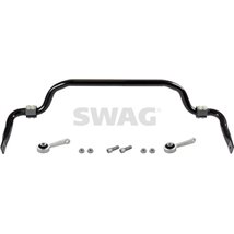 Bara stabilizatoare,suspensie - Swag-33 10 0911
