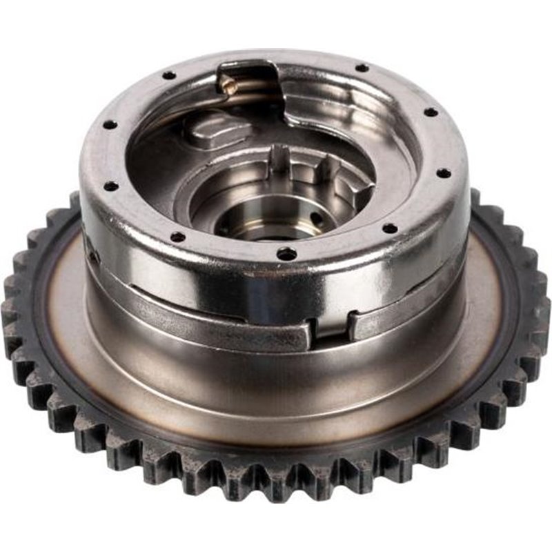 Regulator ax cu came - Swag-33 10 0927