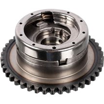 Regulator ax cu came - Swag-33 10 0927