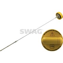 Buson,umplere ulei - Swag-33 10 0943