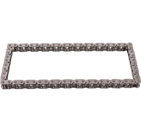 Lant, angrenare pompa ulei - Swag-33 10 0951