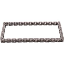 Lant, angrenare pompa ulei - Swag-33 10 0951