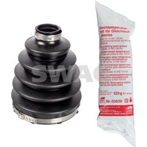 Burduf cauciuc, articulatie planetara - Swag-33 10 1035