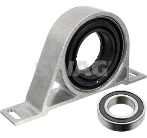 Suport, ax cardanic - Swag-33 10 1085