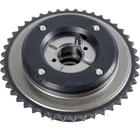 Regulator ax cu came - Swag-33 10 1110