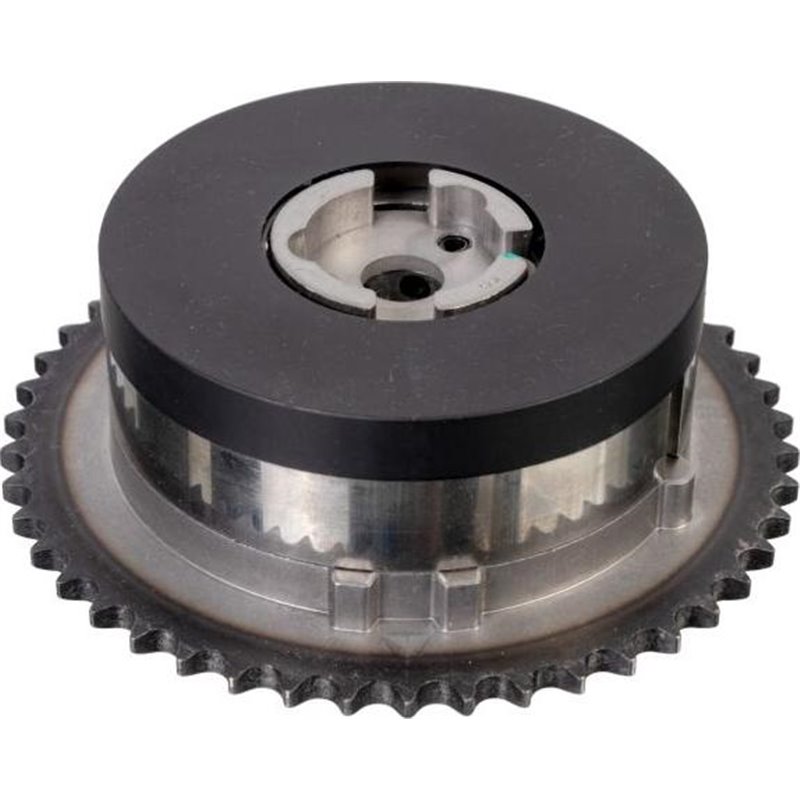 Regulator ax cu came - Swag-33 10 1144