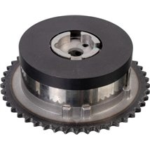 Regulator ax cu came - Swag-33 10 1144