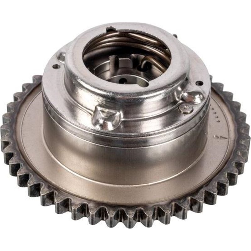 Regulator ax cu came - Swag-33 10 1289