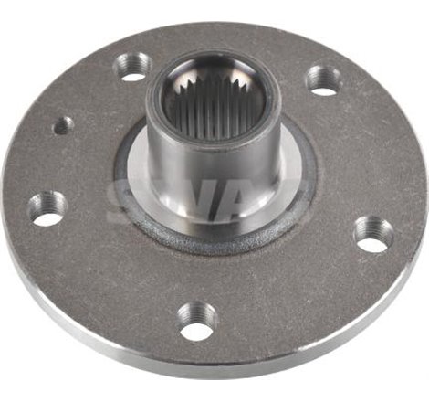 Butuc roata - Swag-33 10 1317