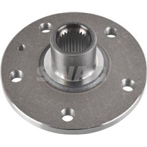 Butuc roata - Swag-33 10 1317