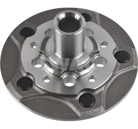 Butuc roata - Swag-33 10 1473