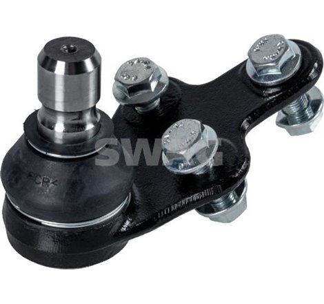 Articulatie sarcina / ghidare - Swag-33 10 1529