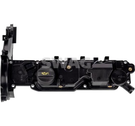 Capac culbutor - Swag-33 10 1536