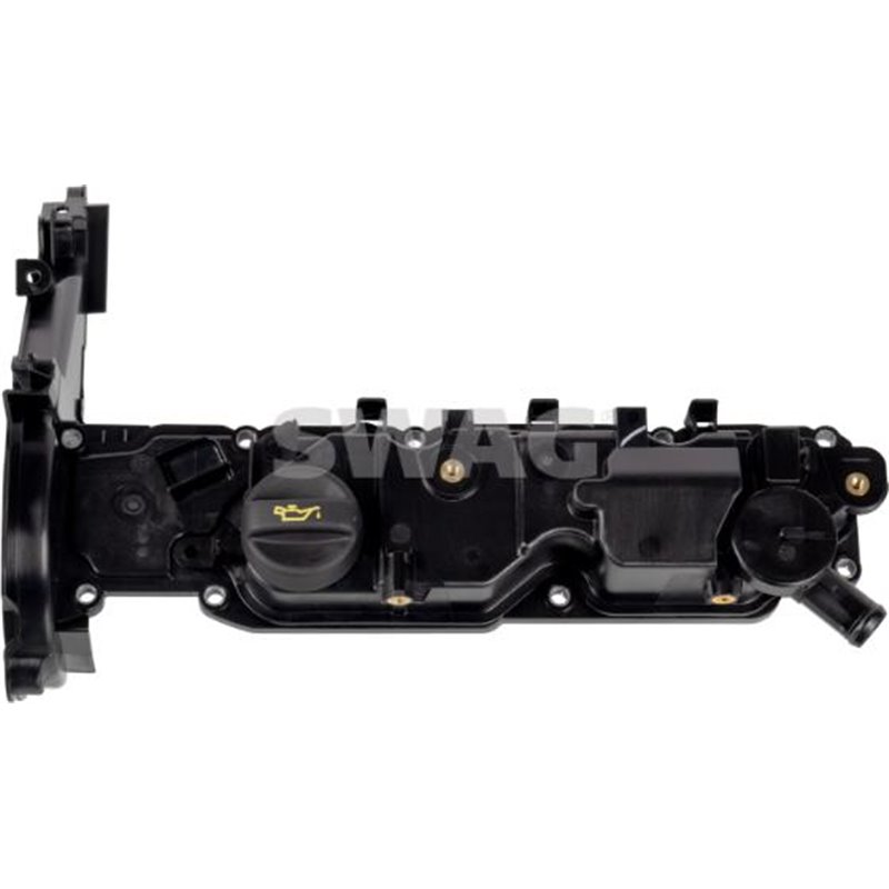 Capac culbutor - Swag-33 10 1536