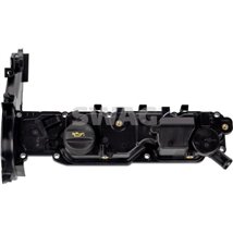 Capac culbutor - Swag-33 10 1536