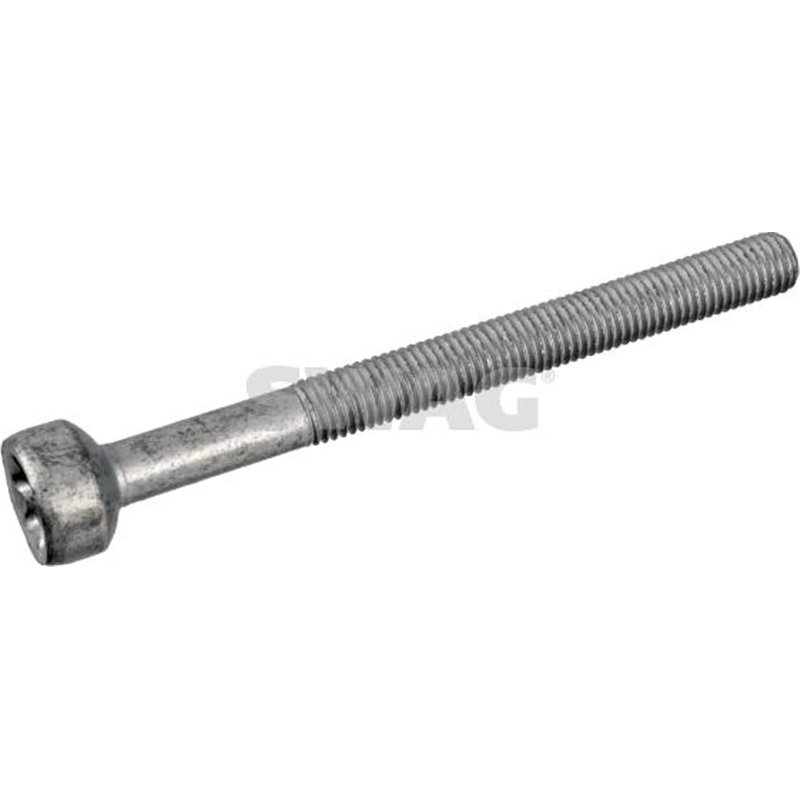 Surub, suport injector - Swag-33 10 1555