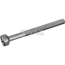 Surub, suport injector - Swag-33 10 1555