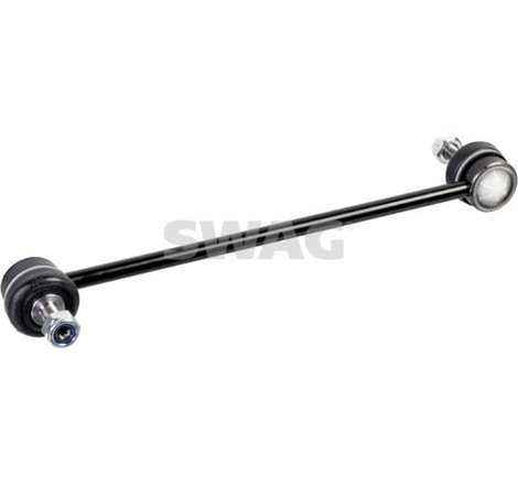 Brat / bieleta suspensie, stabilizator - Swag-33 10 1556