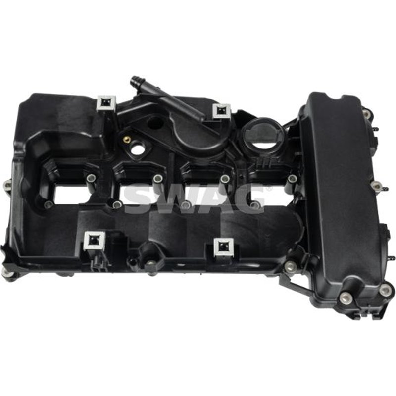 Capac culbutor - Swag-33 10 1722