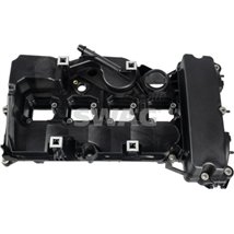 Capac culbutor - Swag-33 10 1722