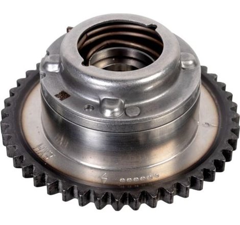 Regulator ax cu came - Swag-33 10 1744