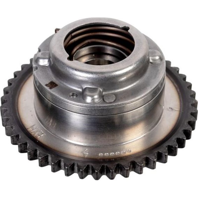 Regulator ax cu came - Swag-33 10 1744