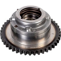 Regulator ax cu came - Swag-33 10 1744