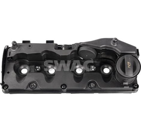 Capac culbutor - Swag-33 10 1753