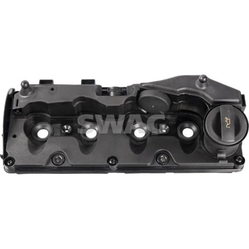 Capac culbutor - Swag-33 10 1753