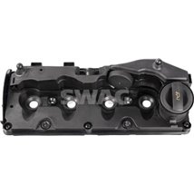 Capac culbutor - Swag-33 10 1753