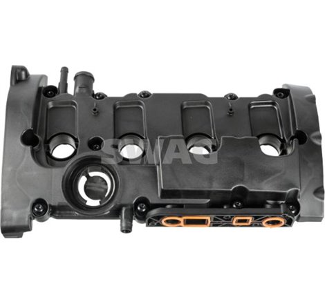 Capac culbutor - Swag-33 10 1755